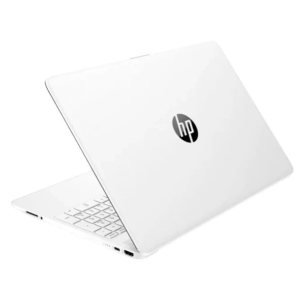 Ноутбук HP 15s-eq3064ci Ryzen 5 5625U 8GB / SSD 512GB / Win11 / 79B18EA - фото 3