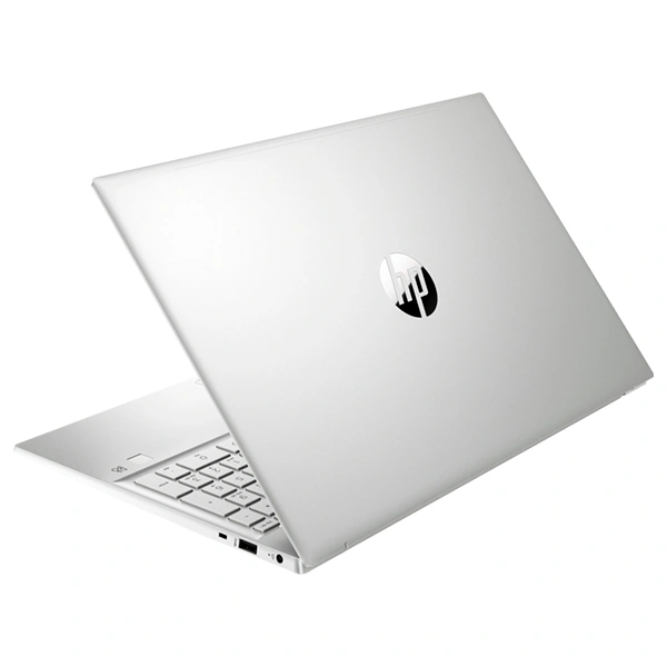 Ноутбук HP Pavilion Corei5 1235U 16GB / SSD 512GB / Win11 / 6G811EA - фото 4