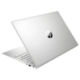 Ноутбук HP Pavilion Corei5 1235U 16GB / SSD 512GB / Win11 / 6G811EA - фото 4