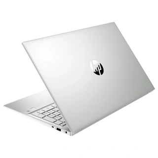Ноутбук HP Pavilion Corei5 1235U 16GB / SSD 512GB / Win11 / 6G811EA