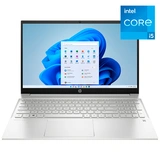 Ноутбук HP Pavilion Corei5 1235U 16GB / SSD 512GB / Win11 / 6G811EA