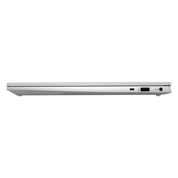 Ноутбук HP Pavilion Corei5 1235U 16GB / SSD 512GB / Integrated / Win11 / 6G811EA