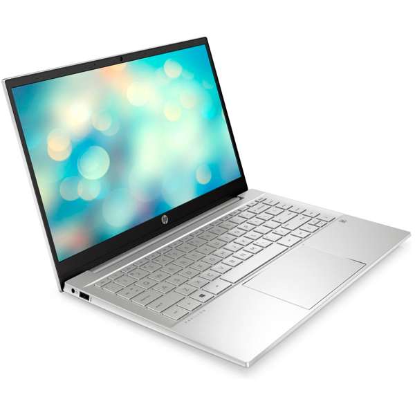Ноутбук HP Pavilion Corei5 1235U 8GB / SSD 512GB / Integrated / Win11 / 6G7W1EA