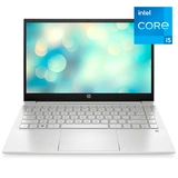 Ноутбук HP Pavilion Corei5 1235U 8GB / SSD 512GB / Win11 / 6G7W1EA