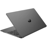 Ноутбук HP 15s-fq5031ci Corei5 1235U 16GB SSD 512GB / DOS / 6J5Y1EA - фото 4