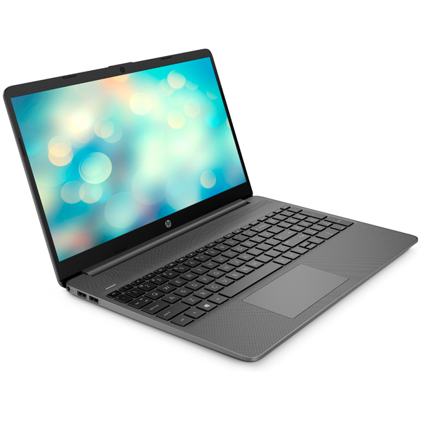 Ноутбук HP 15s-fq5031ci I5165SUN 6J5Y1EA