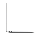 Ноутбук Apple MacBook Air 13" M1 16GB/512GB SSD Silver (M1165SUX) - фото 5