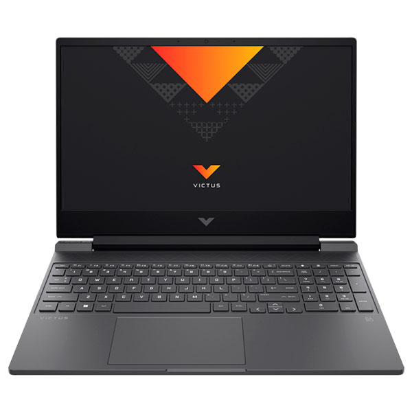 Ноутбук HP Victus 15-fa0034ci (6X7N1EA)