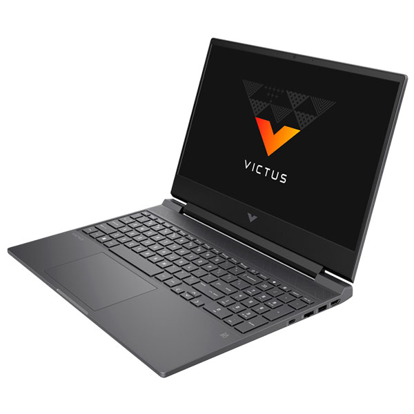 Ноутбук HP Victus 15-fa0034ci (6X7N1EA)