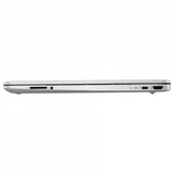 Ноутбук HP 15s-fq5032ci Corei5 1235U 8GB / SSD 512GB / DOS / 725W7EA - фото 7