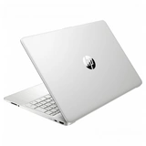 Ноутбук HP 15s-fq5032ci Corei5 1235U 8GB / SSD 512GB / DOS / 725W7EA - фото 5