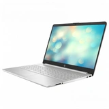 Ноутбук HP 15s-fq5032ci Corei5 1235U 8GB / SSD 512GB / DOS / 725W7EA - фото 4