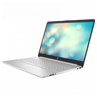Ноутбук HP 15s-fq5032ci Corei5 1235U 8GB / SSD 512GB / DOS / 725W7EA