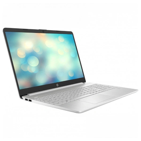 Ноутбук HP 15s-fq5032ci Corei5 1235U 8GB / SSD 512GB / DOS / 725W7EA - фото 3