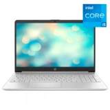 Ноутбук HP 15s-fq5032ci Corei5 1235U 8GB / SSD 512GB / DOS / 725W7EA