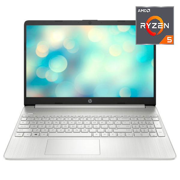 Ноутбук HP 15s-eq3068ci (725Z0EA)