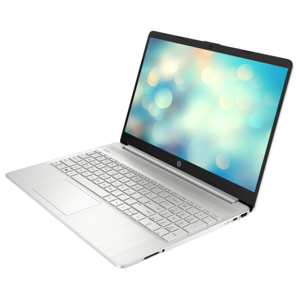 Ноутбук HP 15s-eq3068ci (725Z0EA)