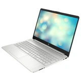 Ноутбук HP 15s-eq3068ci Ryzen 5 5625U 8GB / SSD 512GB / DOS / 725Z0EA - фото 4