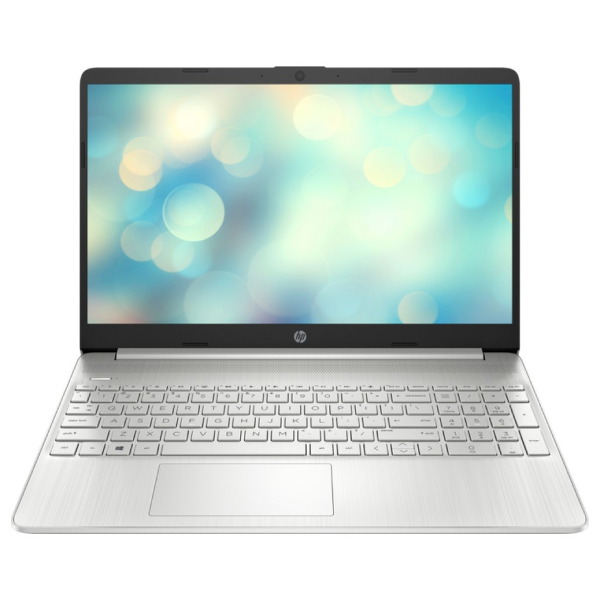 Ноутбук HP 15s-eq3068ci Ryzen 5 5625U 8GB / SSD 512GB / DOS / 725Z0EA