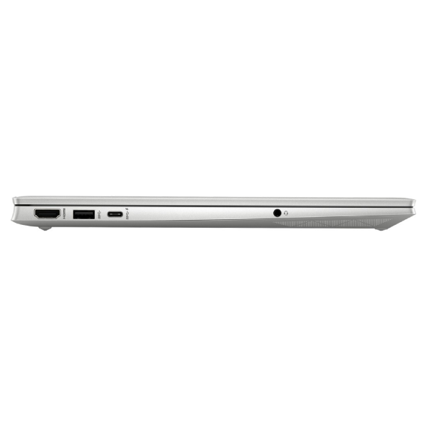 Ноутбук HP 15-eh2038ci (6M875EA)