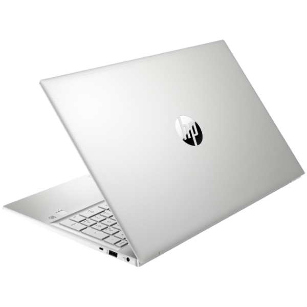 Ноутбук HP 15-eh2038ci (6M875EA)