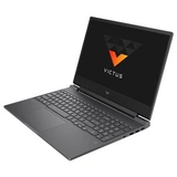 Ноутбук HP Victus 15-fa0032ci Corei5 12500H 16GB / SSD 512GB / GeForce RTX 3050 Ti 4GB / DOS / 799A5EA - фото 4