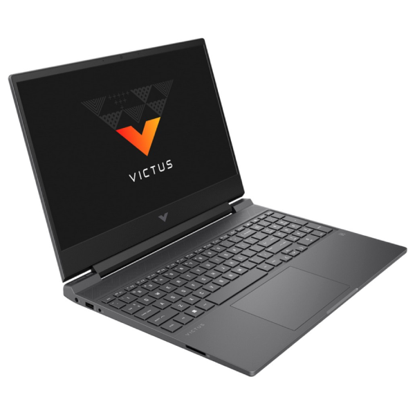 Ноутбук HP Victus 15-fa0032ci i5165SGN (799A5EA)