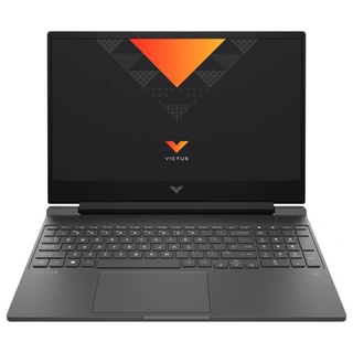 Ноутбук HP Victus 15-fa0032ci Corei5 12500H 16GB / SSD 512GB / GeForce RTX 3050 Ti 4GB / DOS / 799A5EA
