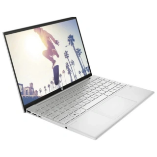 Ноутбук HP Pavilion Aero 13-be1021ci Ryzen 7 5825U 16GB / SSD 512GB / Win11 / 6K354EA