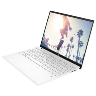Ноутбук HP Pavilion Aero 13-be1021ci Ryzen 7 5825U 16GB / SSD 512GB / Win11 / 6K354EA