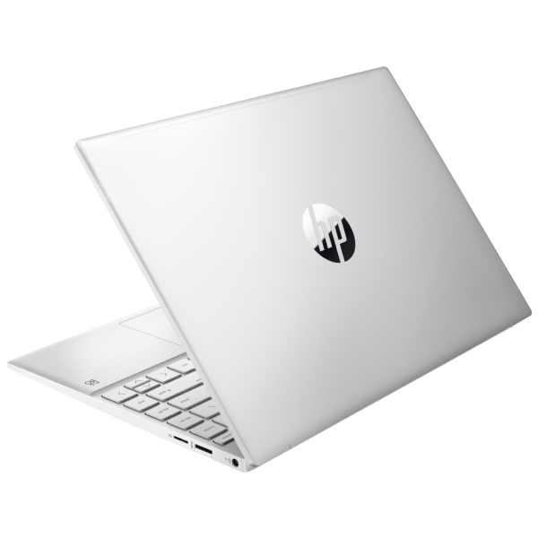 Ноутбук HP Pavilion Aero 13-be1021ci Ryzen 7 5825H 16GB / SSD 512GB / Integrated / Win11 / 6K354EA