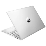 Ноутбук HP Pavilion Aero 13-be1021ci Ryzen 7 5825U 16GB / SSD 512GB / Win11 / 6K354EA - фото 5