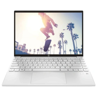 Ноутбук HP Pavilion Aero 13-be1021ci Ryzen 7 5825U 16GB / SSD 512GB / Win11 / 6K354EA