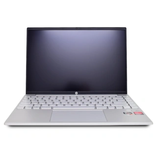 Ноутбук HP Pavilion Aero 13-be1021ci Ryzen 7 5825U 16GB / SSD 512GB / Win11 / 6K354EA