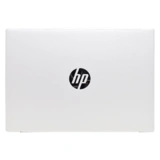 Ноутбук HP Pavilion Aero 13-be1021ci Ryzen 7 5825U 16GB / SSD 512GB / Win11 / 6K354EA - фото 7