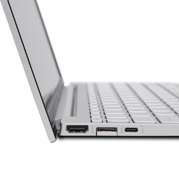 Ноутбук HP Pavilion Aero 13-be1021ci Ryzen 7 5825U 16GB / SSD 512GB / Win11 / 6K354EA - фото 8