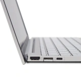 Ноутбук HP Pavilion Aero 13-be1021ci Ryzen 7 5825U 16GB / SSD 512GB / Win11 / 6K354EA - фото 8