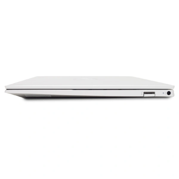 Ноутбук HP Pavilion Aero 13-be1021ci Ryzen 7 5825U 16GB / SSD 512GB / Win11 / 6K354EA - фото 10