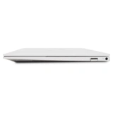 Ноутбук HP Pavilion Aero 13-be1021ci Ryzen 7 5825U 16GB / SSD 512GB / Win11 / 6K354EA - фото 10