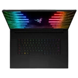 Ноутбук Razer Blade 17 17.3" Core i7 1TB RTX 3060 - фото 3