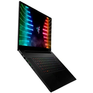 Ноутбук Razer Blade 17 17.3" Core i7 1TB RTX 3060