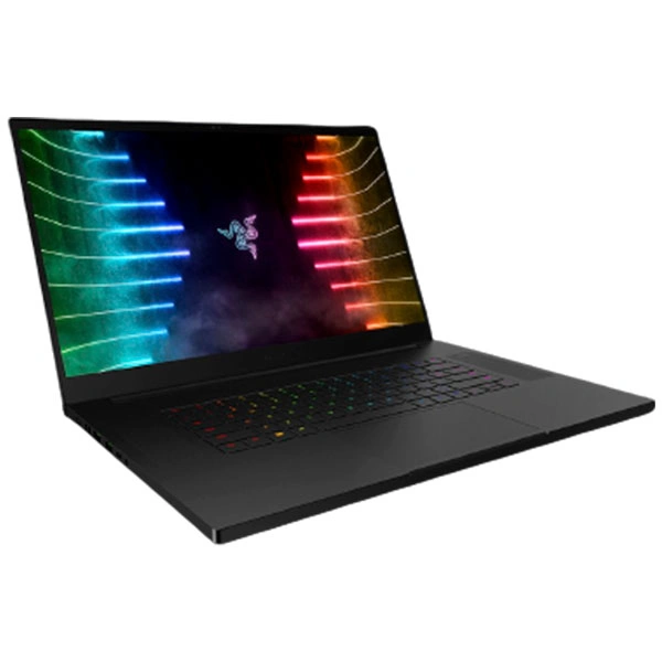 Ноутбук Razer Blade 17 17.3" Core i7 1TB RTX 3060 - фото 5