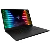 Ноутбук Razer Blade 17 17.3" Core i7 1TB RTX 3060 - фото 5