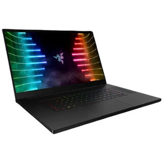 Ноутбук Razer Blade 17 17.3" Core i7 1TB RTX 3060