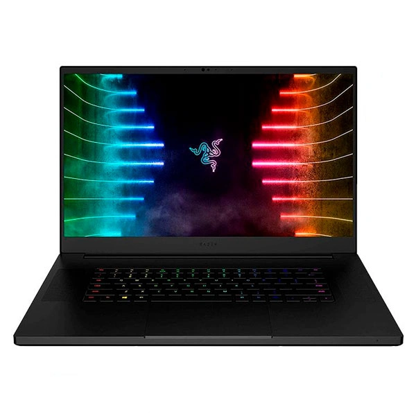 Ноутбук Razer Blade 17 17.3" Core i7 1TB RTX 3060 - фото 2