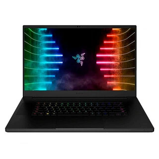 Ноутбук Razer Blade 17 17.3" Core i7 1TB RTX 3060