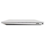 Ноутбук HP Pavilion Aero 13-be1025ci Ryzen 5 5625U 16GB / SSD 512GB / Win11 / 6K3C1EA - фото 11