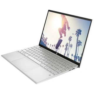 Ноутбук HP Pavilion Aero 13-be1025ci Ryzen 5 5625U 16GB / SSD 512GB / Win11 / 6K3C1EA