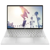 Ноутбук HP Pavilion Aero 13-be1025ci Ryzen 5 5625U 16GB / SSD 512GB / Win11 / 6K3C1EA - фото 2