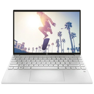 Ноутбук HP Pavilion Aero 13-be1025ci Ryzen 5 5625U 16GB / SSD 512GB / Win11 / 6K3C1EA